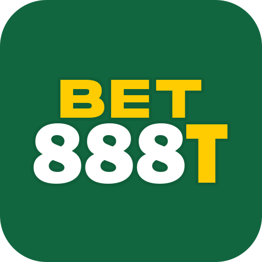 Foto criativa com elementos da bet888t com
